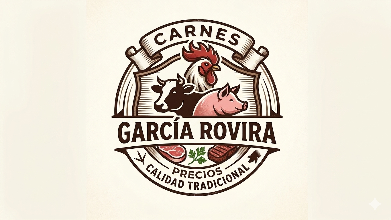 Carnesgarciarovira.com